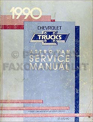 Manuel service original oem - manuel,