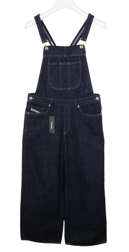 Diesel ery 084ce hommes - de-ery,