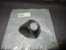 embout de silencieux AKRAPOVIC