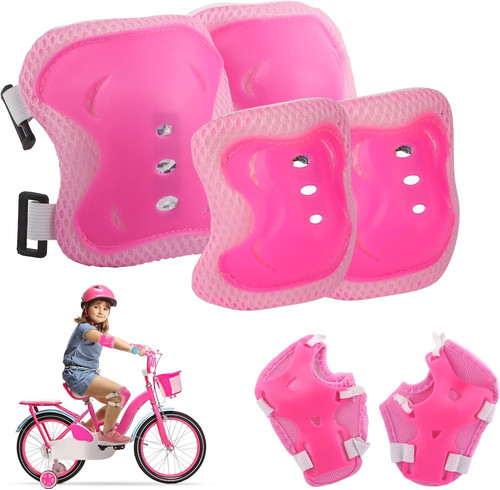 Kit protection roller enfant - protection,