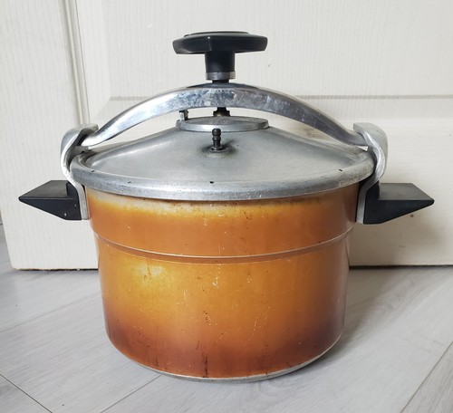 Cocotte minute seb marron - seb,