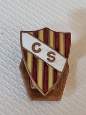 CARCASSONNE SPORTS FRANCE OLD