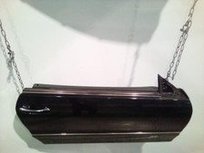 Porte avant droit MERCEDES