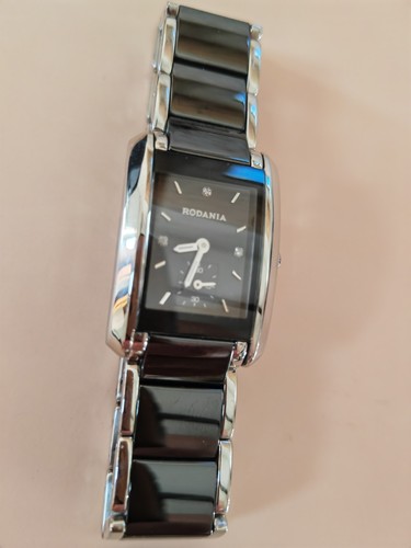 Rodania montre pour femme avec - pour,