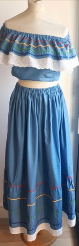 Robe carabela tenue - robe,