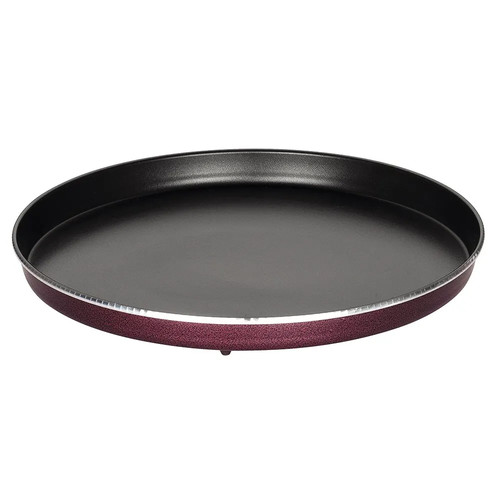 Plat crisp origine whirlpool - plat,