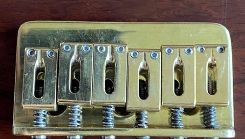 Vintage schecter usa hardtail - usa,