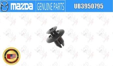 Mazda OEM Mud Guard Retainer