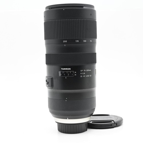 Tamron a025 200mm f2 - tamron, f2.8