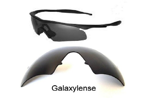 Galaxy verre rechange - de, pour