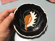 Vide poche ramequin HENRIOT