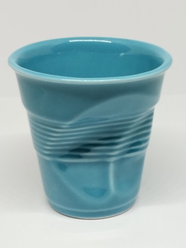 Grandes tasses gobelet - grandes,