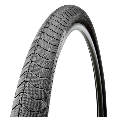 Pneu vtt sable x - -, 2.30