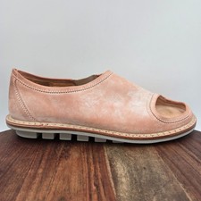 Trippen Basin Shoes Women's 42