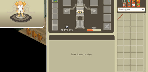 Dofus kamas boune millions - kamas,