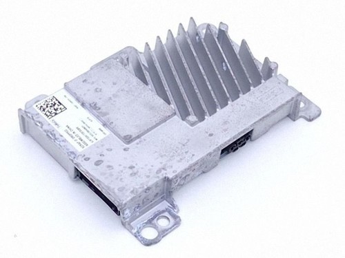 Ru5t14h474fal ru5t14h474faj - ru5t14h474fal,