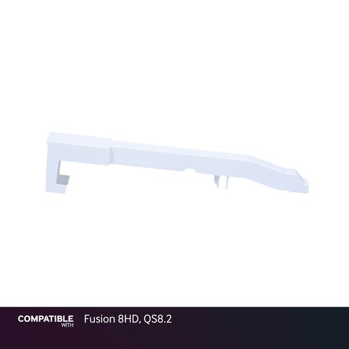 Alesis white key for - d),