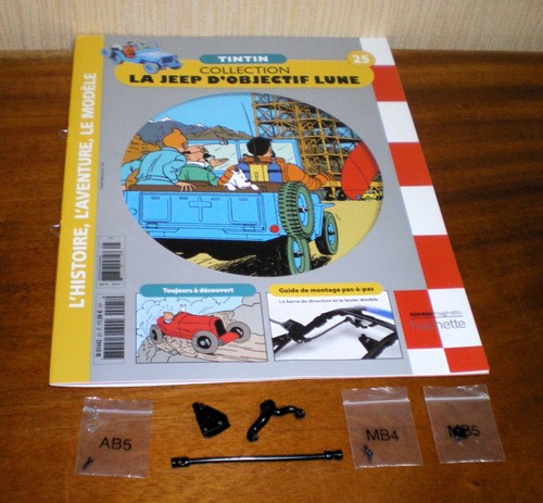 Barre direction et son - barre, de