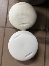 Trimble Muller Elektronik AG-200 GPS Antenna