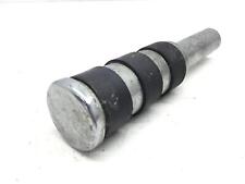 Pédale Repose-Pied Avant