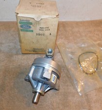 1979 1980 Ford Mustang LTD II Capri Grand Marquis NOS REMAN POWER STEERING PUMP
