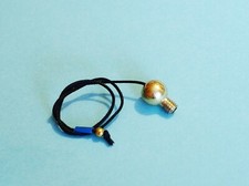 *° PARTIE HAUTE AVEC CORDON