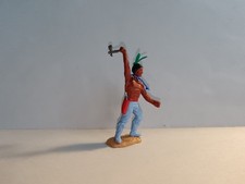 TIMPO western indien (7)