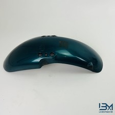 Garde boue avant xj 900 s