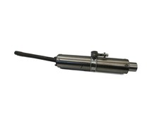 Silencieux (Derbi - Gpr Nude