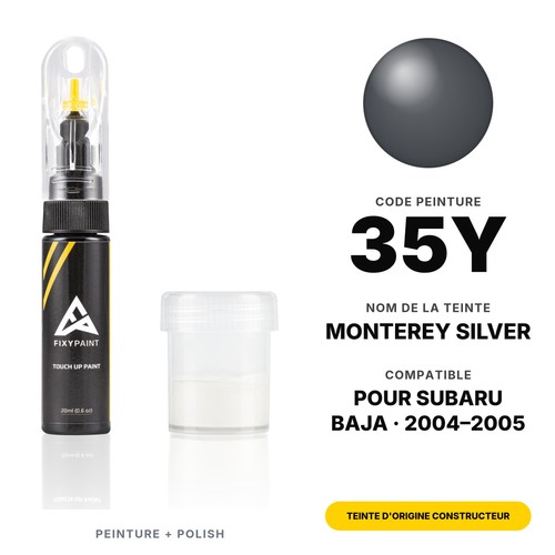 Peinture retouche pour - peinture,