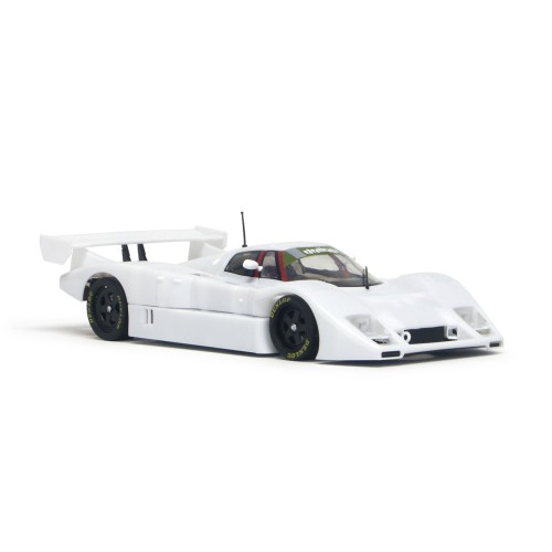 Slot lancia lc2 - lancia, lc2-85