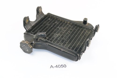 Suzuki gamma nc11a bj - 80,