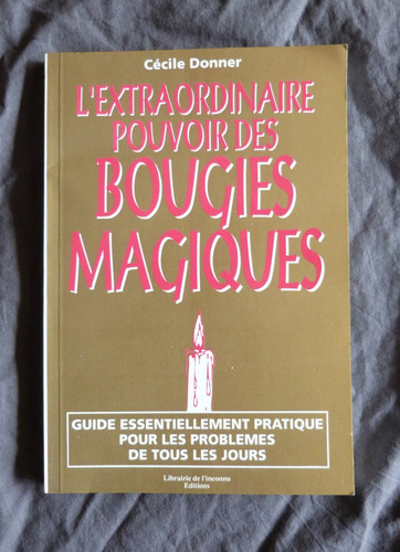 Cécile donner - cécile,
