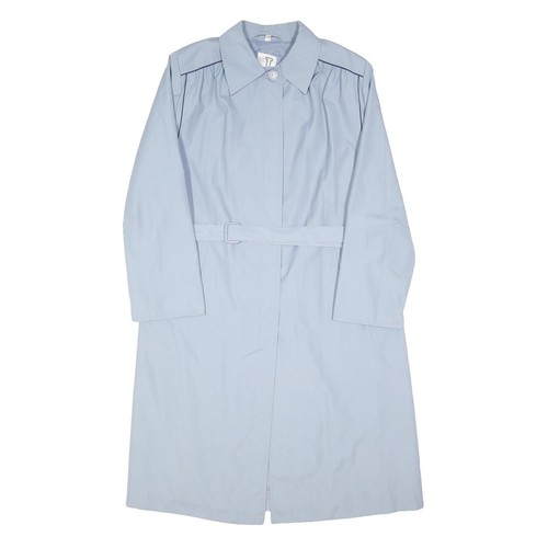 Danish design veste bleu - danish,