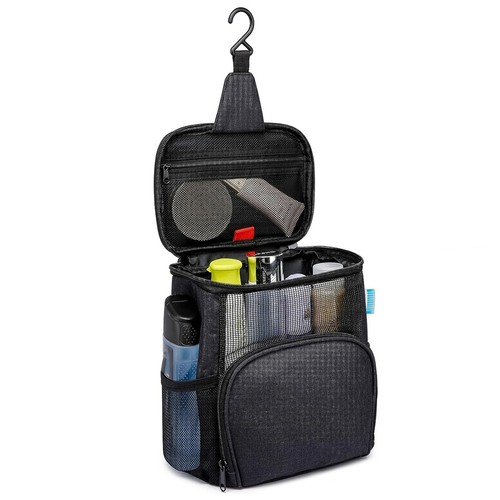 Douche portable sac - douche,