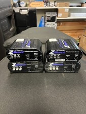 Artcessories Z Direct Passive Di **FREE SHIP**