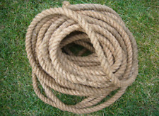 Corde à la coupe type Us Ww2 Jeep Willys Ford Hotchkiss M201 Dodge Wc Gmc