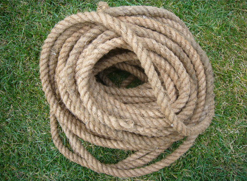 Corde coupe type us - la,