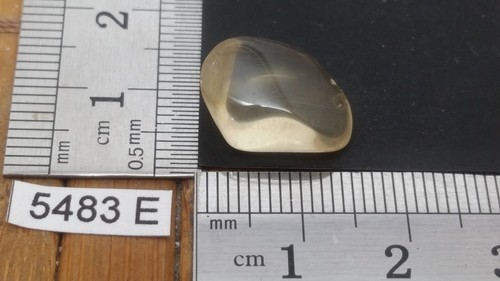 Labradorite gold bytownite - labradorite,