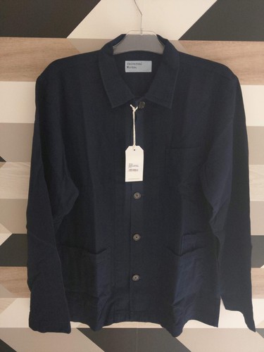 Veste chemise randonnée - de,