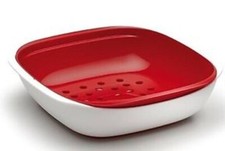 CTUPPERWARE NEUVE PANIERE