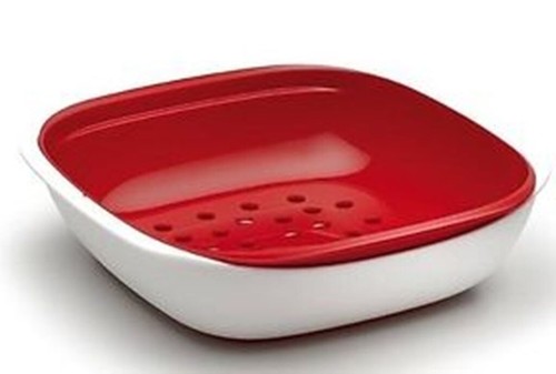Ctupperware neuve paniere - ctupperware,