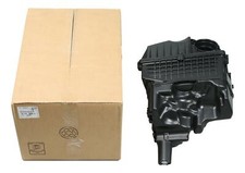 Boîtier de filtre à air