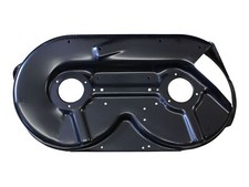 Carter de faucheuse 92cm adapté pour Husqvarna LTH151 960110002 Tracteur de pelo