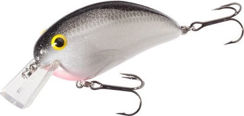 Leurre bandit serie - bandit,