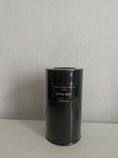 Parfum Collection Privée