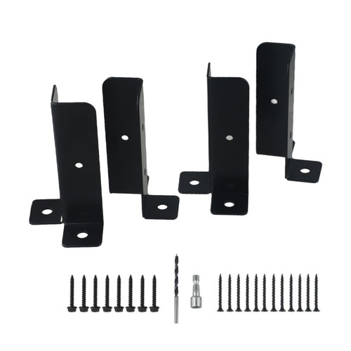 Supports glables longue - supports,