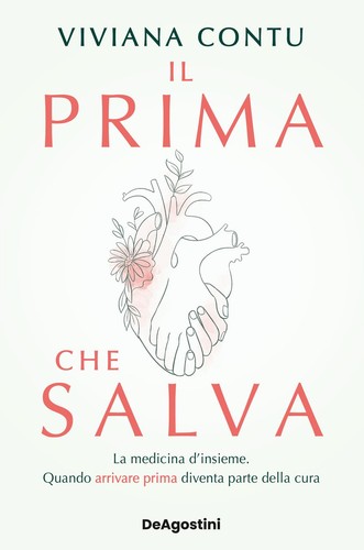Viviana contu prima - viviana,