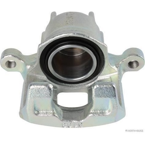 Boulon frein avant droit - boulon,