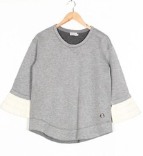 Sweat-shirt femme MONCLER